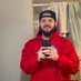 Effin__Phatboii (@ephatboii) Twitter profile photo Effin__Phatboii (@ephatboii) Twitter profile photo