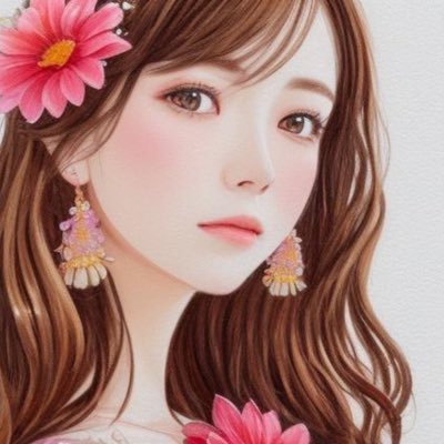 yuki34381210 Profile Picture