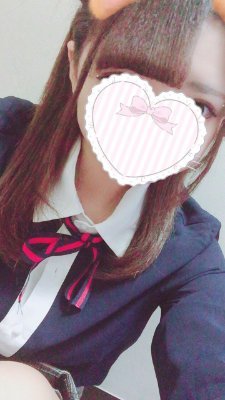 エロねた多め♡寝バックが好き💛20代だよん💛