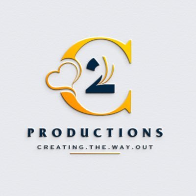 C2ProWins's profile picture. 