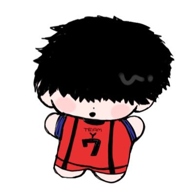 ぽたさんのプロフィール画像