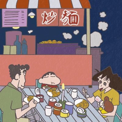 tingdba's profile picture. follow back 💯💯💯