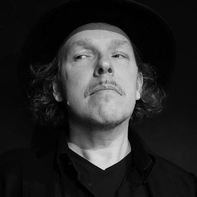///Grenzfurthner\\\ Profile
