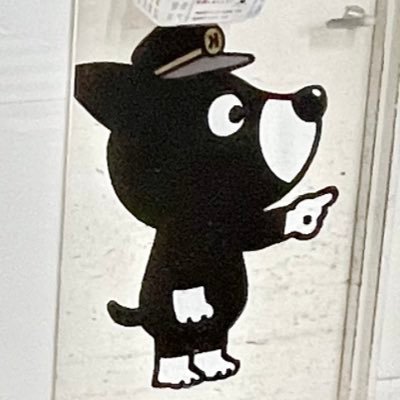 すいっぴさんのプロフィール画像