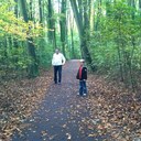 john fransen - @johnfransen1 - Twitter