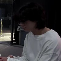 𝑺𝒊𝒏𝒈𝒉𝒂✞︎ | เรียกเจ้าหญิงสิคะ (@s1nghxrq) 's Twitter Profile