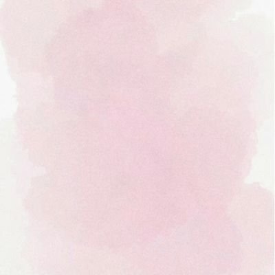 L11yyyyyyy's profile picture. 