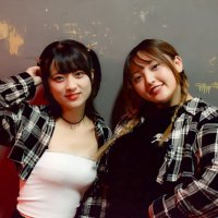 Will Never Stop 💚❤️ (@will_neverstop) 's Twitter Profile Photo