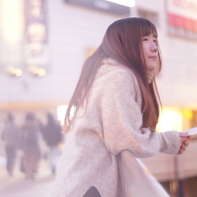 鍵盤弾き語り/ボーカル .*✧お問い合わせはDMまでお願いします。 Single▶︎好きになってもいいですか? album▶︎History発売中