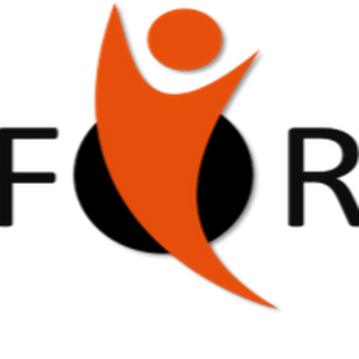 FORCE4youth's profile picture. 