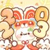 mytreqwq (@mytreqwq) Twitter profile photo mytreqwq (@mytreqwq) Twitter profile photo