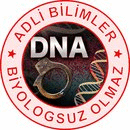 #BiyologlarOdasi #Biyoloji #Biyolog #BiO #DNA #TUS #RNA #GDO #ÇED #İSG #CANLI #YAŞAM #BİLİM #SAĞLIK #ÇEVRE #GIDA #ENDÜSTRİ #TARIM #BİYOTEK #LAB #BiyOlOgsuzOlmaZ