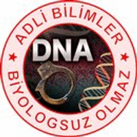 Biyologlar Odası (@biyologlarodasi) 's Twitter Profile