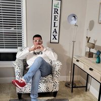 Efraín González (@centroelc) 's Twitter Profile
