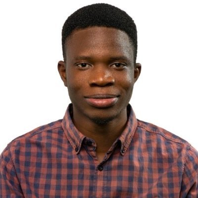 AbuDavi60917271's profile picture. I am a frontend developer proficient in Redux.js, REST APIs, React.js, JavaScript, NET Framework, C#, SQL and
Solidity. I also have experience with Next.js for