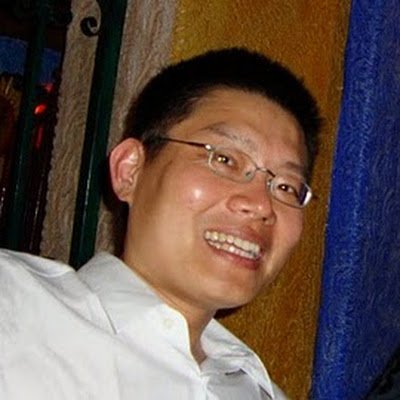 skychiu64's profile picture. 