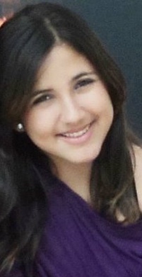 dalet_guedes's profile picture. 