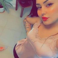 ليندا بزنس جاده (@lndompo) 's Twitter Profile Photo ليندا بزنس جاده (@lndompo) 's Twitter Profile Photo