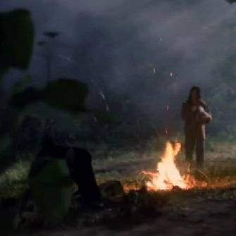 ArcherSamonte's profile picture. 