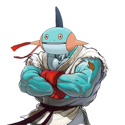 0Snowk's profile picture. ゲームと仮面ライダーが好き。
イラスト上げることがあります。
無断転載禁止