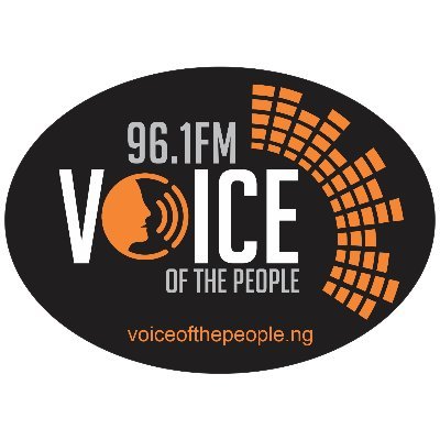 Foremost Abuja's Talk Radio with Unique programming.