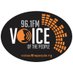 Voice of the People 96.1 FM, Abuja (@vop961fm) Twitter profile photo Voice of the People 96.1 FM, Abuja (@vop961fm) Twitter profile photo