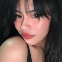 selene (@mjbrito7) 's Twitter Profile
