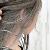 m (@skz_iykm) 's Twitter Profile