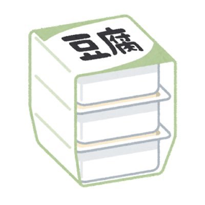 湾岸エリア情報収集用/2024年3月出産/美味しいもの🍞🍰