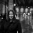 Claudia Ciobanu | Writer & Trader