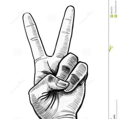 Anika_wawa's profile picture. „Sekretem szczęścia jest wolność… A sekretem wolności jest odwaga”. Tukidydes