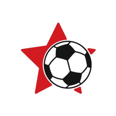 calcio_riv Profile Picture