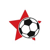 Calcio e Rivoluzione(@calcio_riv) 's Twitter Profile Photo