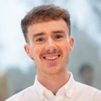 Brian Curtin (@brian__curtin) 's Twitter Profile
