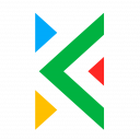 Outil de monitoring et de gestion du contenu dupliqué
Duplicate content monitoring and management tool
Herramienta de control y gestión de contenido duplicado