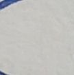patidar_bci's profile picture. BCI