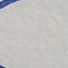 patidar_bci's profile picture. BCI