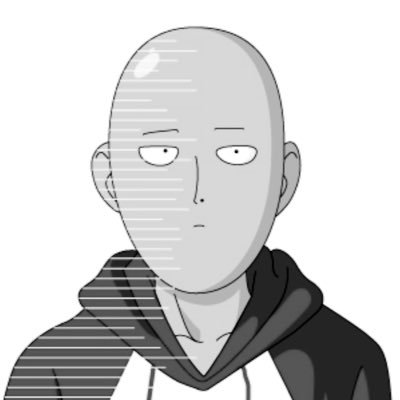 yaouir_'s profile picture. Learning and doing stuff …
