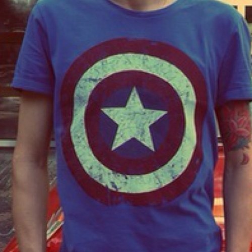 AshesDave44's profile picture. 