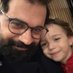 S. MD (@suleymanalpar) Twitter profile photo S. MD (@suleymanalpar) Twitter profile photo
