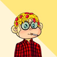 ashvinzp .bit 🥷9️⃣ 💚🌙 🟣 ❤️ (Ø,G) .ink (@ashvin28373981) 's Twitter Profile