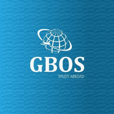 جبوس هي شركة سعودية مقرها الرياض تابعة للشركة الخليجية البريطانية المحدودة ومقرها لندن المملكة المتحدة (GBCL GLOBAL), تقدم الشركه خدمات الاستشارات التعليمية