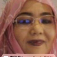 Thana Fadul Abdelgadir (@umabduf) 's Twitter Profile