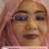 UmabduF's profile picture. خبيرة شئون دبلوماسية برلمانية وتنظيم المؤتمرات