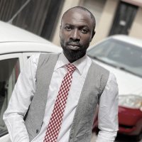Abalaka (@abalaka_sunday) 's Twitter Profile