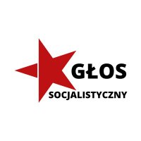Głos Socjalistyczny (@gsocjalistyczny) 's Twitter Profile