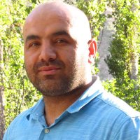 Hakan Karaburun (@hakankaraburun1) 's Twitter Profile