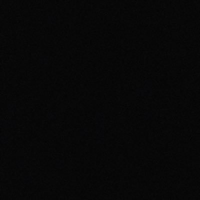 MasterOfBait84's profile picture. 