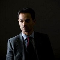 Marc Boyan (@marcboyan) 's Twitter Profile