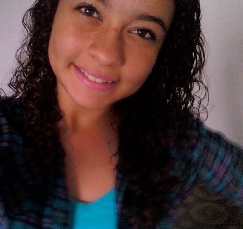 Tudo, oque eu sou devo aos meus anjos . Meuspais!
http://t.co/eTe7XeKfSO